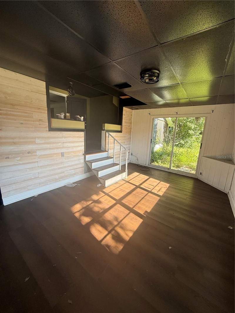 3 bedroom Single Family Residence at 406 E Young Street, Mc David Terrace, Plant City — photo 5