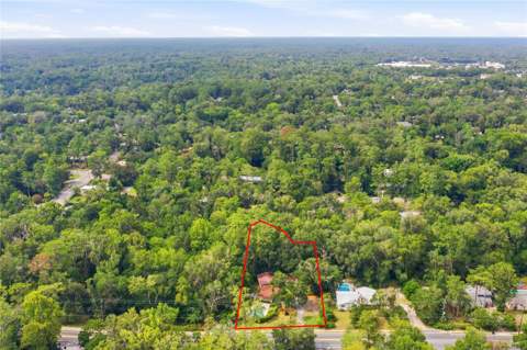 1732 NW 8th Avenue, Gainesville FL - photo 11 of 65