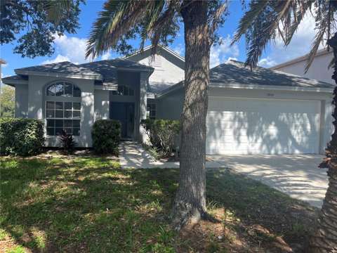 2930 Shannon Cir, home for sale on Shannon Circle