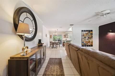 4628 S Shore Road, Orlando FL - photo 6 of 6
