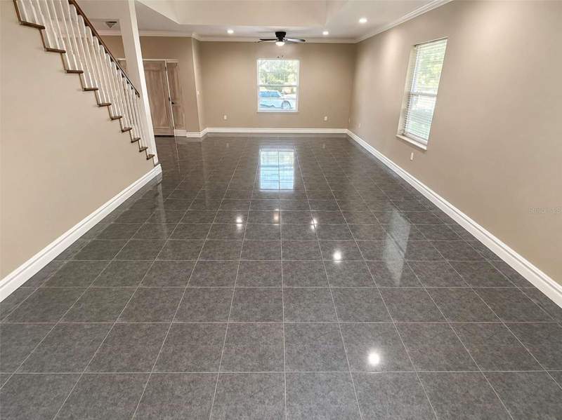4 bedroom Single Family Residence at 3522 W Price Avenue, Gandy Boulevard Park 2nd Addition, Tampa — photo 2