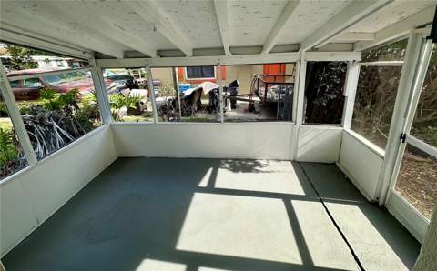 2146 Aaron Avenue, Orlando FL - photo 14 of 14