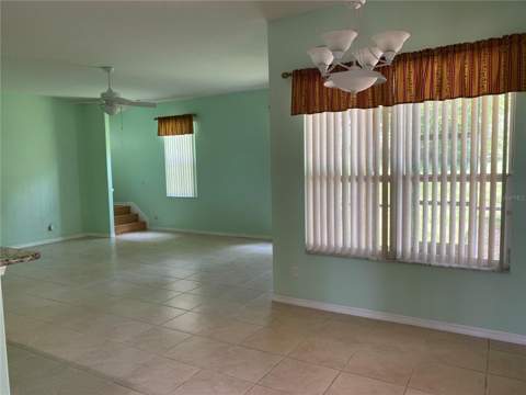 12934 Colonnade Circle, Clermont FL - photo 8 of 25
