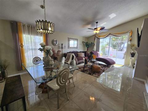15601 Autumn Glen Avenue, Clermont FL - photo 9 of 30
