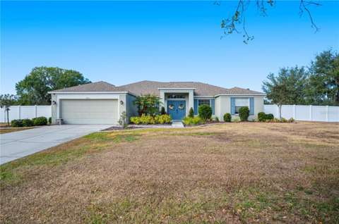 4403 Avondale Groves Street, home for sale in Plant City 33567