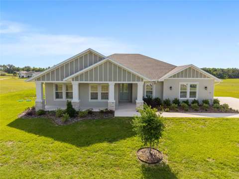1929 NW 85Th Loop, home for sale on NW 85Th Loop