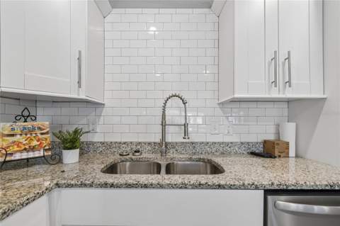 10746 109th Street, Seminole FL - photo 13 of 43