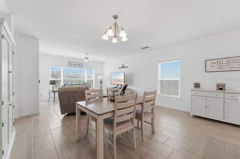 1255 Wispy Cypress Drive, Kissimmee FL - photo 13 of 39