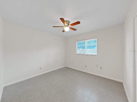 1750 Montana Avenue, St Petersburg FL - photo 19 of 48