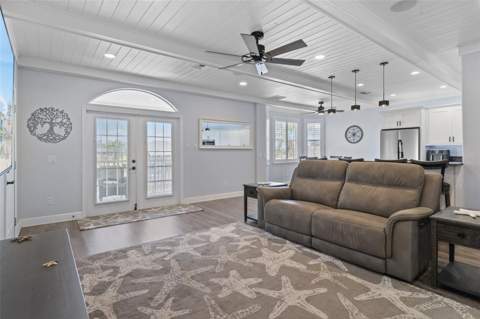 3448 Triggerfish Drive, Hernando Beach FL - photo 7 of 80