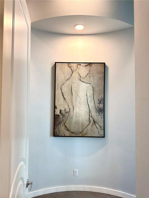 6049 Lady Bet Drive, Orlando FL - photo 17 of 73