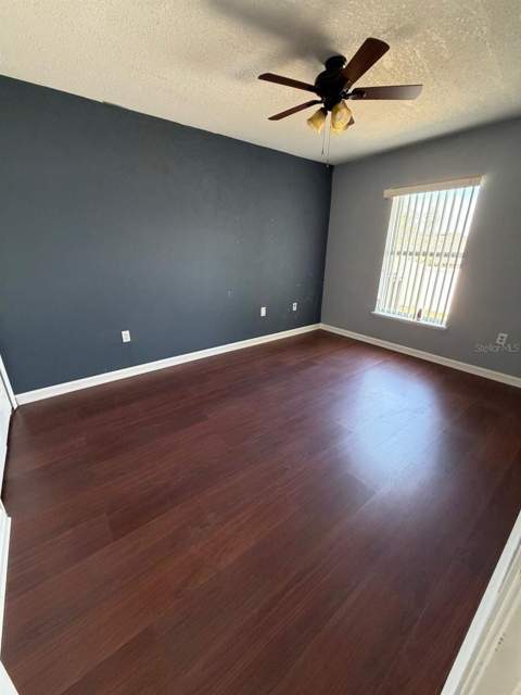 135 Vervain Avenue, Davenport FL - photo 19 of 25