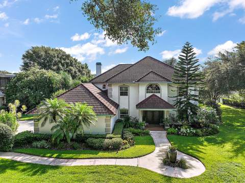 2701 Regal Point Place, Eustis FL - photo 7 of 63