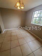 2 bedroom Condominium at 3984 Versailles Drive #3984C, Cypress Pointe/Lk Orlando, Orlando — photo 5