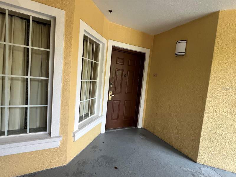 2 bedroom Condominium at 8815 Worldquest Blvd Boulevard #2106, Residencia Westworld, Orlando — photo 3