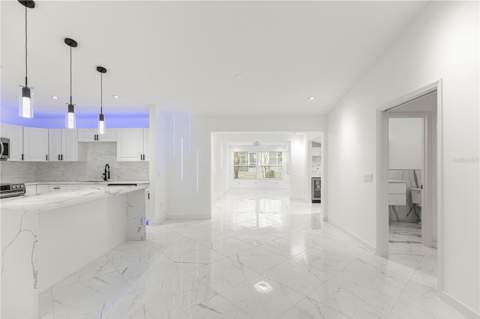 210 Palermo Place, Lady Lake FL - photo 14 of 70