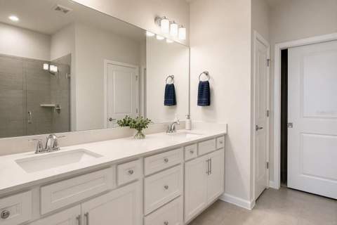 2756 Summer Retreat Lane, Kissimmee FL - photo 10 of 24