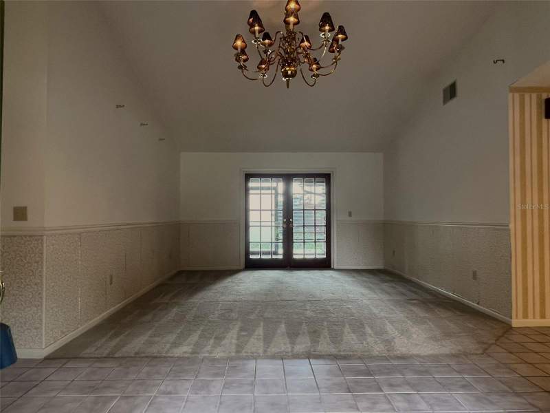3 bedroom Single Family Residence at 6328 N Queensway Drive, Theresa Arbor, Temple Terrace — photo 3