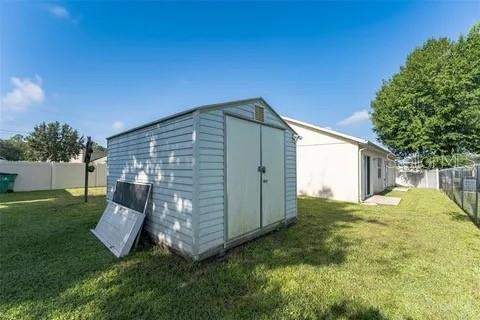 502 Matterhorn Place, Kissimmee FL - photo 23 of 25