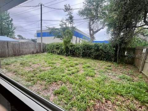 2115 India Palm Drive, Edgewater FL - photo 18 of 19