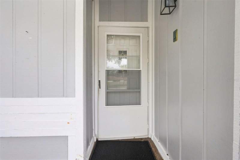 2 bedroom Single Family Residence at 1680 Pinehurst Road, Suemar Sub 2nd Add, Dunedin — photo 5