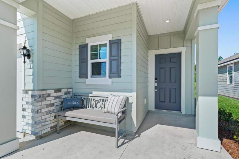 3 bedroom Single Family Residence at 1341 Ribbon Place, Seminole Palms Ph 1, Palm Coast — photo 5