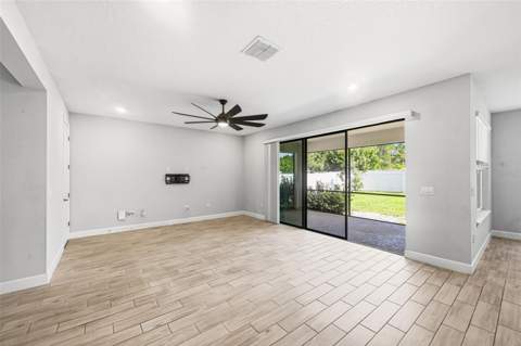 2931 Agostino Terrace, Kissimmee FL - photo 10 of 52