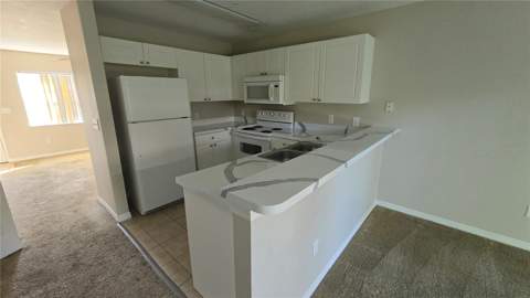 336 Cervantes Drive #336, Kissimmee FL - photo 7 of 29