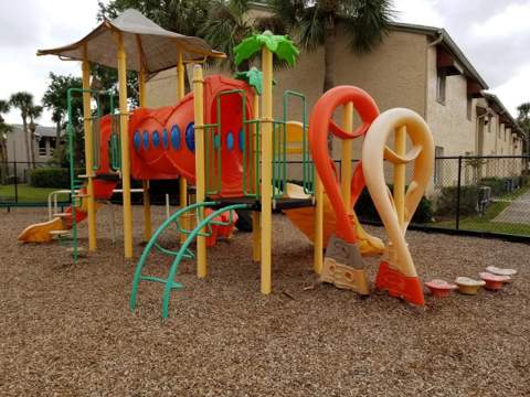 4149 S Semoran Boulevard #9, Orlando FL - photo 20 of 20