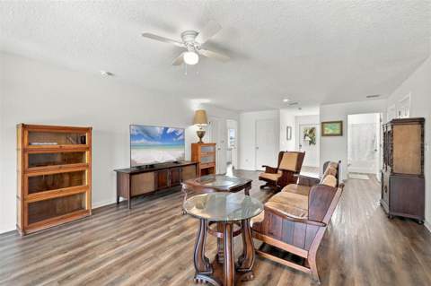 23492 Harper Avenue, Port Charlotte FL - photo 9 of 39