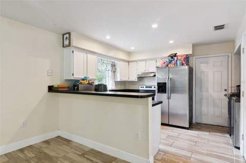2260 Dolarway Street, Sanford FL - photo 11 of 20