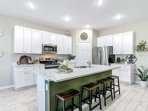 39641 Royal Trails Road, Eustis FL - photo 14 of 57