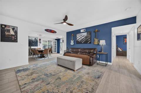 22105 Olean Boulevard, Port Charlotte FL - photo 10 of 39