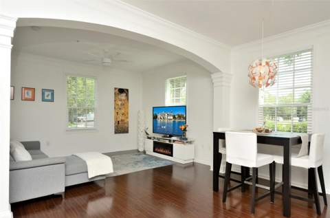 193 Longview Avenue #103, Celebration FL - photo 6 of 6