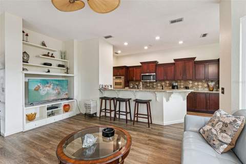 501 Devon Place, Lake Mary FL - photo 15 of 74