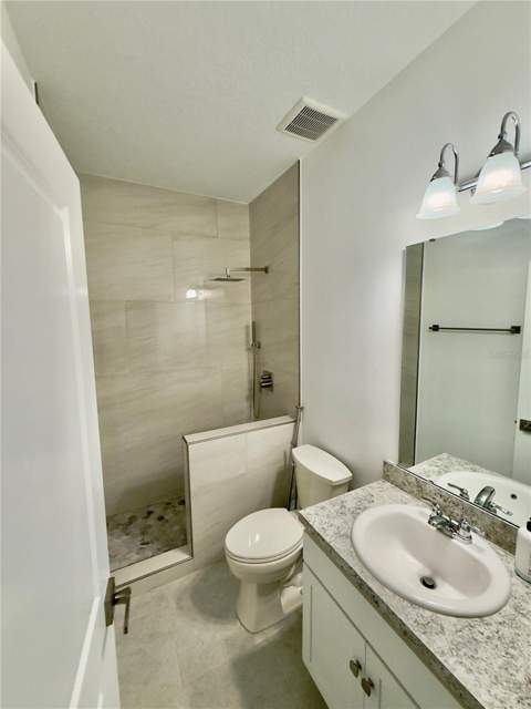 2098 Gold Dust Drive, Minneola FL - photo 11 of 42