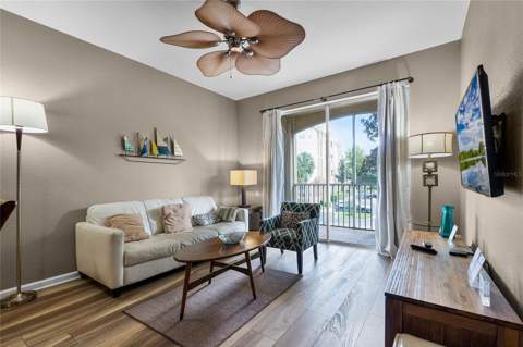 7671 Comrow Street #202, Kissimmee FL - photo 12 of 50