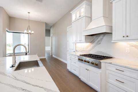 4866 Freccia Loop, Wesley Chapel FL - photo 13 of 41