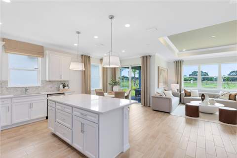 16207 Tropical Sage Drive, Orlando FL - photo 6 of 6