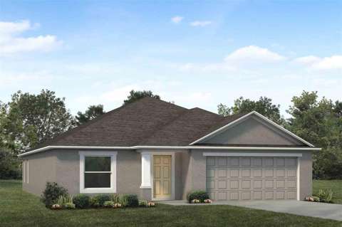 981 Lunar Lane, home for sale in Winter Haven 33884