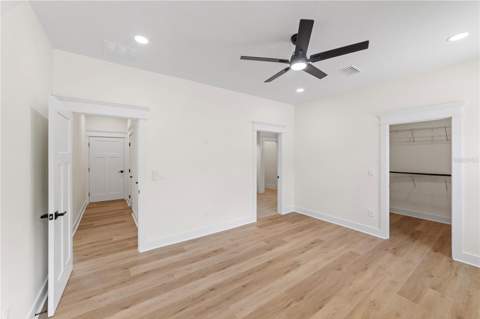 35425 Nutmeg Drive, Webster FL - photo 17 of 47