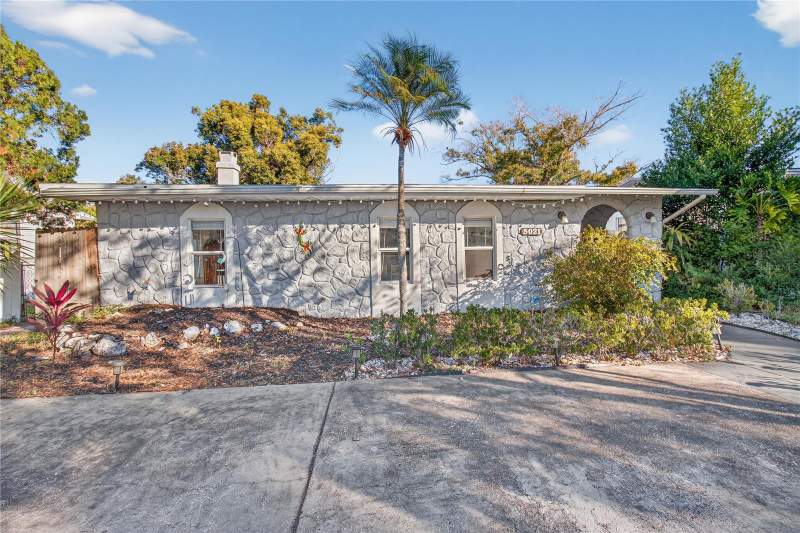 5021 37TH AVENUE home for sale in Union Heights Homes for Sale: 1 Listing, From $350K