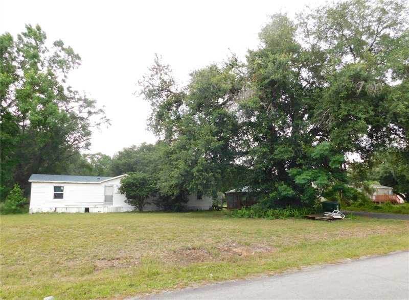 7 bedroom Modular Home at 30501 Clearview Drive, Williams Double Branch Estates, Wesley Chapel — photo 1