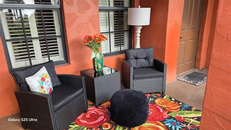 2 bedroom Condominium at 11220 Paseo Grande Boulevard #5204, Paseo, Fort Myers — photo 3
