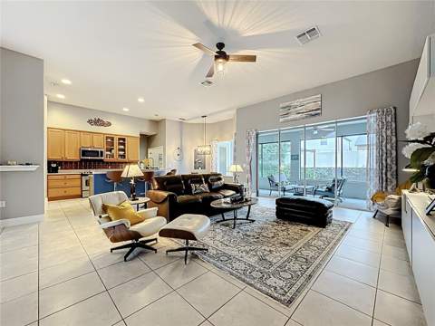2808 Deerfield Street, St Cloud FL - photo 12 of 55