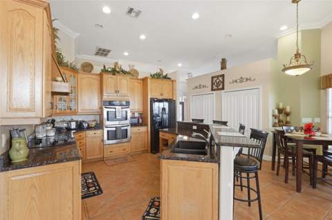 1051 Dunbar Avenue, Sanford FL - photo 13 of 48