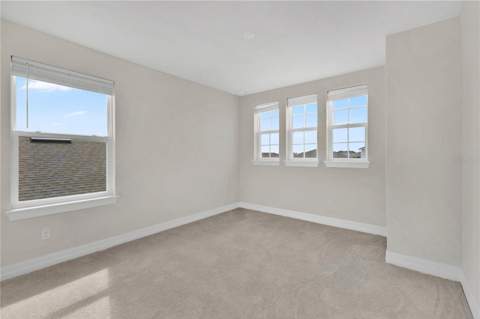 6035 Blue View Way, St Cloud FL - photo 20 of 35