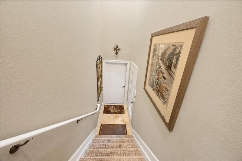 3 bedroom Condominium at 4746 Club Drive #202, Riverwood, Port Charlotte — photo 4
