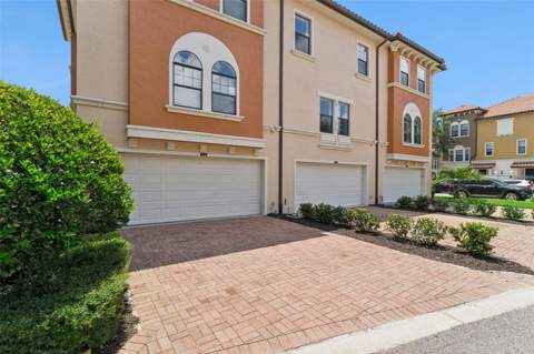 3728 Messina Drive, Lake Mary FL - photo 8 of 49