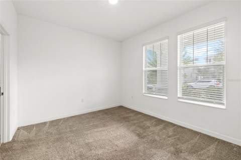 3084 Ella Way, St Cloud FL - photo 19 of 45